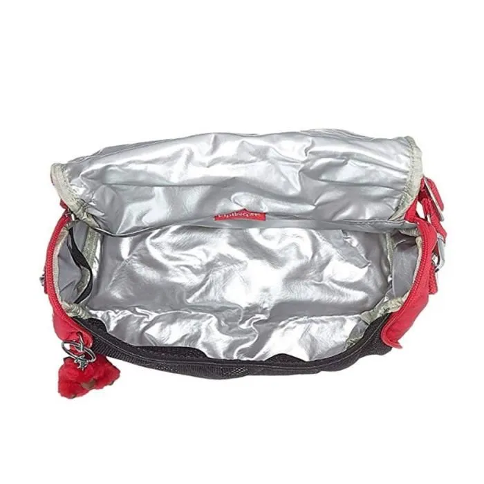 Kichirou Lunch Box thumbnail 2